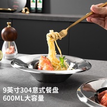 �羳304���P䓲ͱP�p�߸��ֵ��ʽ���ͱPˮ���P�ߙn����ɳ���P