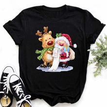 Ůʽʥ���ڿ���ʥ����ʥ�����˰���ʱ�п�ͨ��������Ů����T��