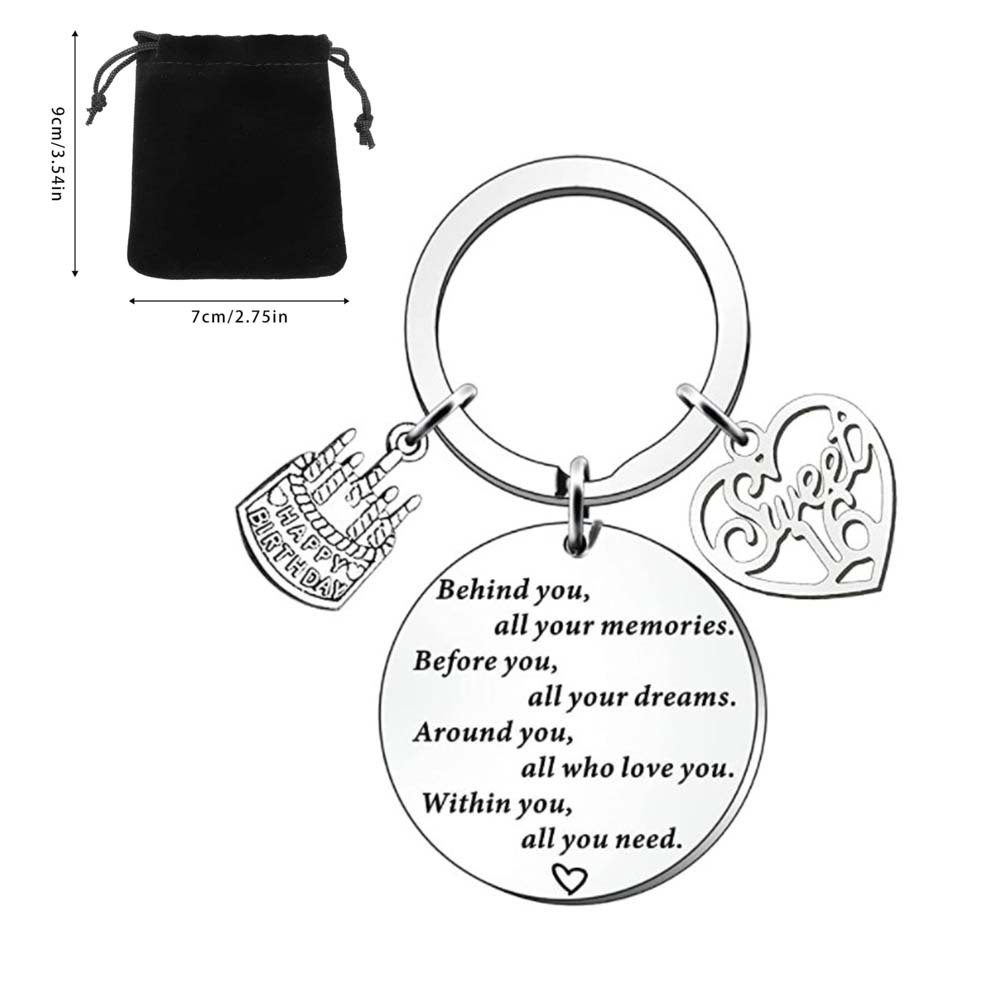 O1CN01jmP4im1fehbdnxTbc_!!4224