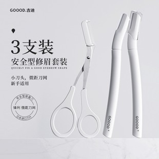 �ŵϽ������΂���ü����ʿŮʿ�������üë�������W�߹������b