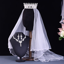 �W�������^ʹ��^�����b���A�Y���Ʒ�߼����朶��hˮ����