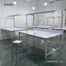 ���b�ü�̨�ü������S��؛̨���f���b���̨���S܇�g������̫��