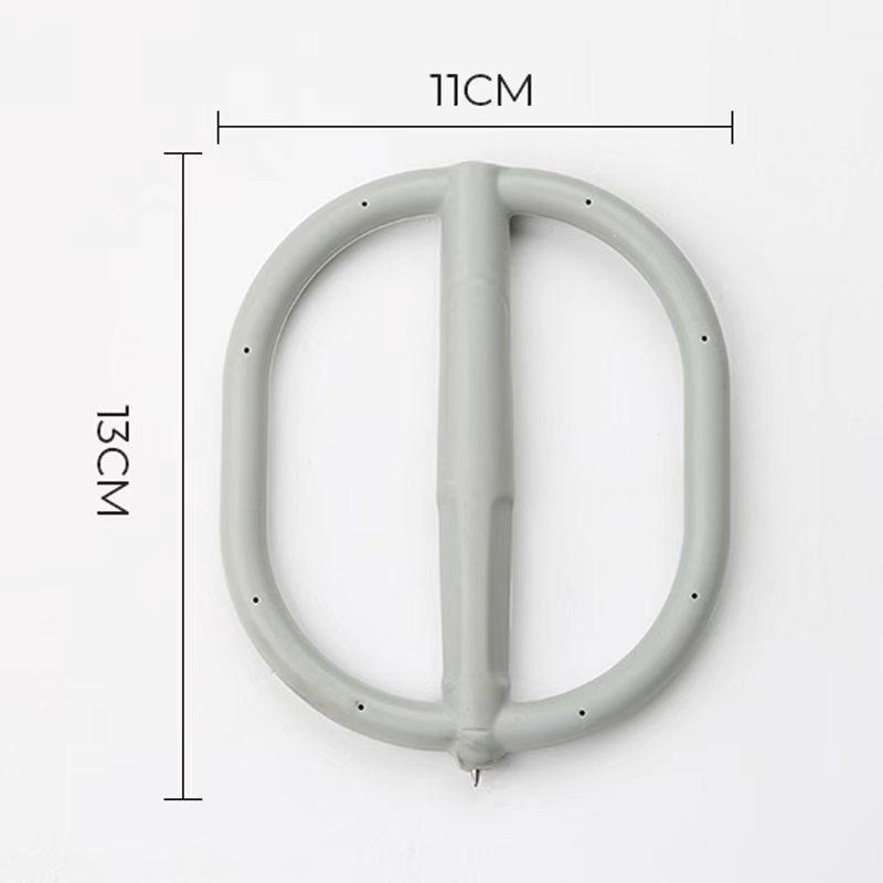 ���ð참�轺��ȫ�ʵ���̸����ר�ñʷ��̱ʷ����˿��滻��оǩ��