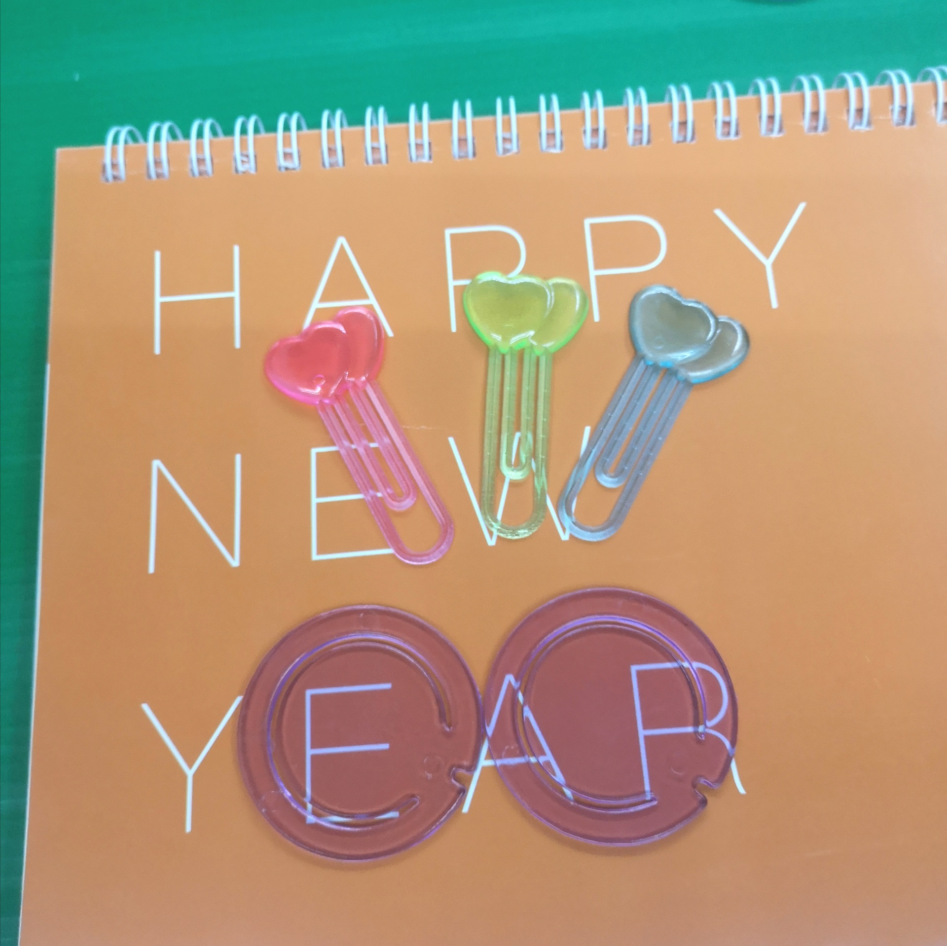 微信图片_20210331175100