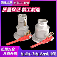 �X�Ͻ����������y����վж�Ϳ����y�������Ͳ�܇�͹�܇ж�����y