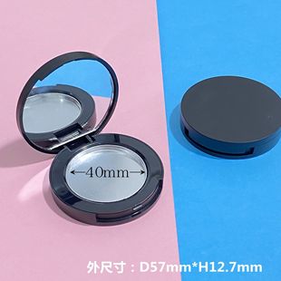 �F؛40mm�ȏ����R���t���b�и߹�����պи脡���ԇɫС�Ӻ�