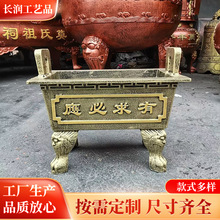 �T�F�L������t�R���ù�̨��������t�A�μ��~С̖�t�S�����l