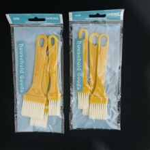 3ֻ�b��ˢ ����ˢ Ĩ��ˢ ˢ��ˢ ��ˢ ��̖С̖ˢ�� 2Ԫ��aƷ��