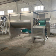 ����ʯ��ۻ�ϙC �๦�܉T�ϔ���C �������ʯ���ϙC ����C