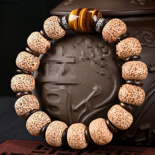 ������ȻĦ���ѱ����������������ִ���Ȧ��ĥ���¸��ܷ�������Ʒ