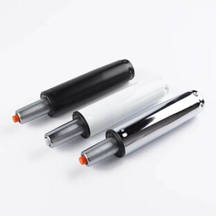 �D�������U�����U�≺�U�≺����X�k����늸��������⏗������