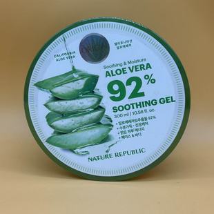 �羳������Ȼ�J�C�z���@  ��Ĥ�aˮ�����澏��ʿŮʿ�������l