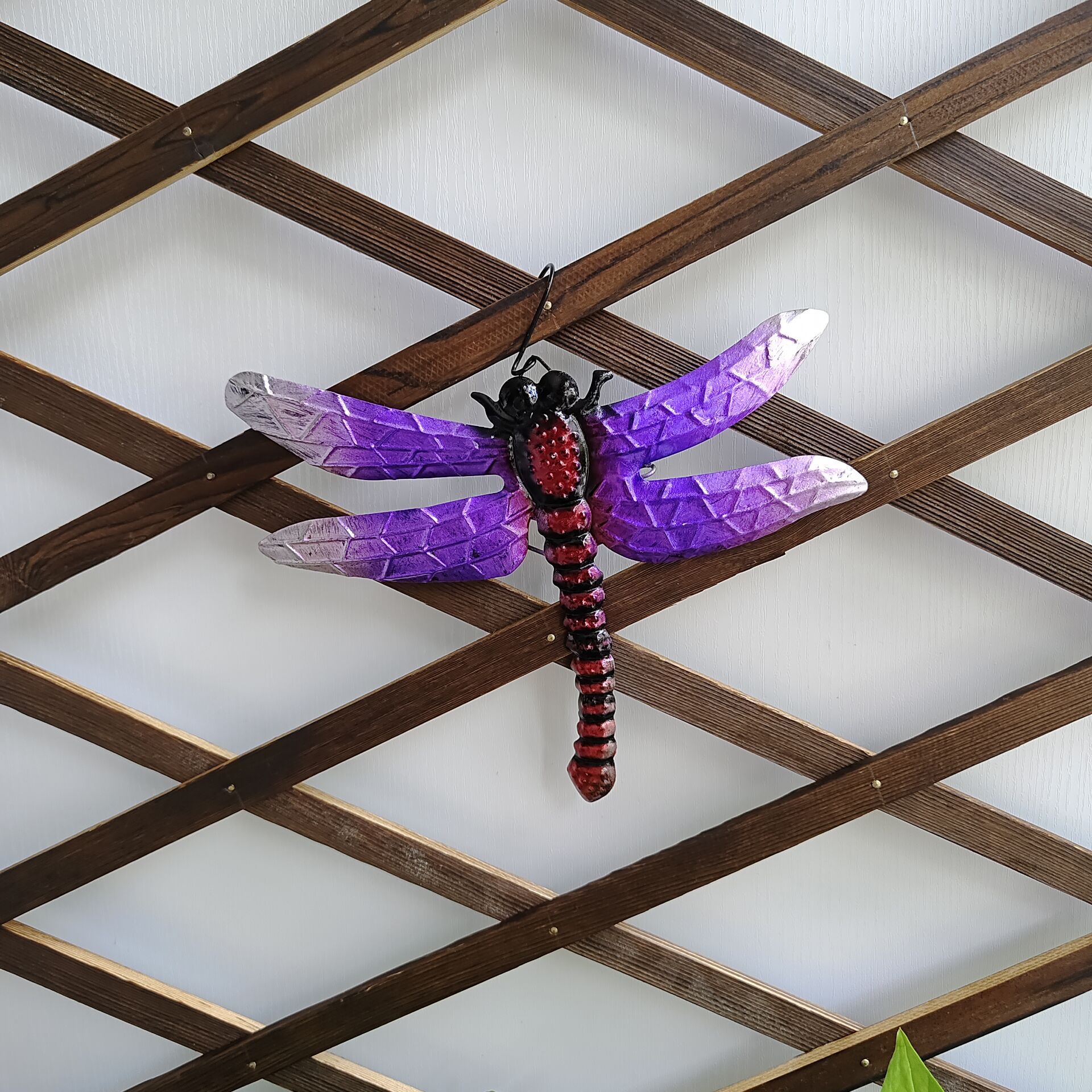 6C2DF3153E819FC48DE4C7A7C86B11