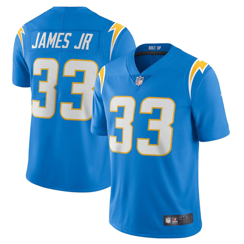 クロスボーダー NFL アメリカンフットボール ニューヨーク ジャイアンツ ジャージ D プリント ベースボール 半袖 メンズ Tシャツ|undefined