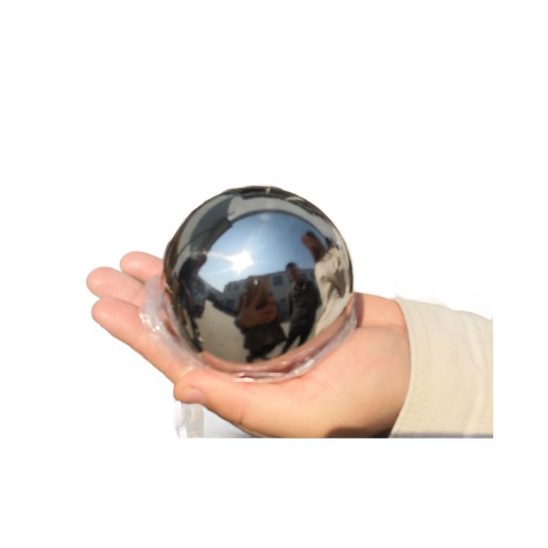 ֻӦ0.3mm-7.938mmרþ΢͸