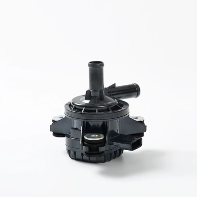 G9040-47090 automotive electronic Water pump