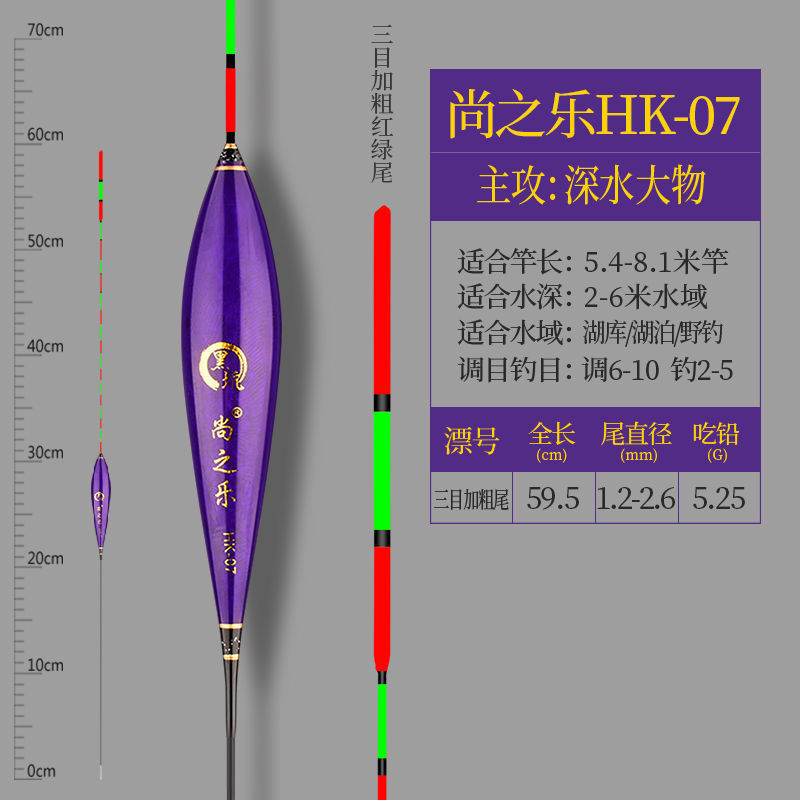 Carpa flotante Blackhole flotante 60CM gruesa llamativa boca levantada viaje flotante flotante fábrica de comercio de boyas flotantes de peces
