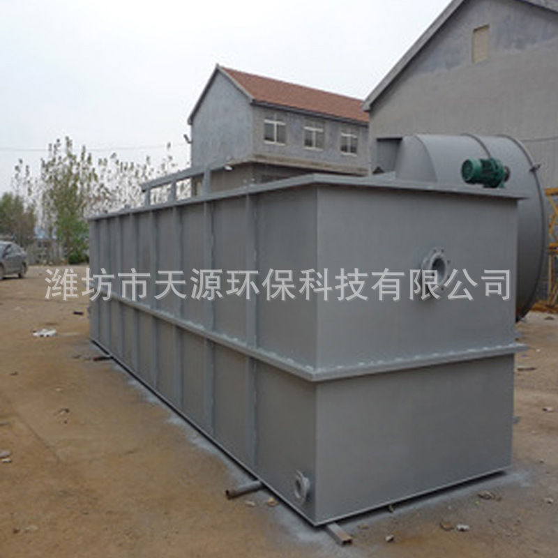 �а������� �����ص��������װ���豸 һ�廯����������������