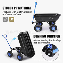 ��@����܇����܇�@������ʽ���Ϸ�������܇��ж܇�r�û��@����܇