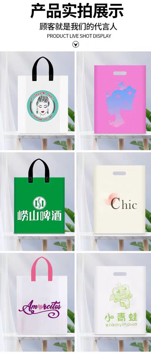 微信图片_20241115181734