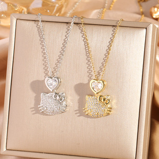 �羳����KT؈���p�ݚ��|�A���M�����Ů �ٴ��i��朕r���Ʒ