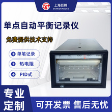 �м�ӛ䛃xEL200-01�ضȉ��������L�D6�c�����߼��Ԅ�ƽ��ӛ䛃x