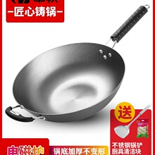 ���y���F�ƽ�׳���T�F偳���偲�ճ偟o�T��ȼ����늴Štͨ����