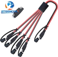 ��܇����ԴSAE 1��4���L��|���ٔ��_�B���� �������m����̫���