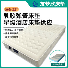 ����1.8�����z���| �������b����ϯ��˼�Ǽ��Ƶ깫Ԣ���S����͸��