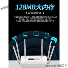����·��������ǧ��5�p�l�o��6�������W���m����A���Ƅӹ�