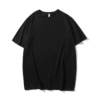 2218 black