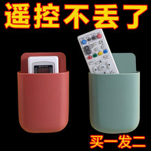 ���^������b�������Ϲ̶����Ͽ�Ƭ�ռ{ˮ��늿������֙C�ռ{��