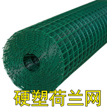 ���N�ݾG���m�WӲ���F�z�W���@����1��2�׵�̼䓽z���o�W�S�����l