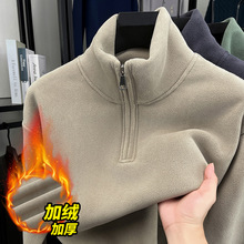 2025�¿���Ӻ��p��W���q��ʿ��������I�ӽq�l�r�����e��ů