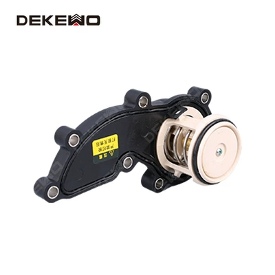 Suitable for Audi Thermostat