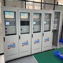 ���I�U���ŷ��ھ������x �����ŷ��B�m�O�yϵ�y �z�yCO CO2 H2 O2