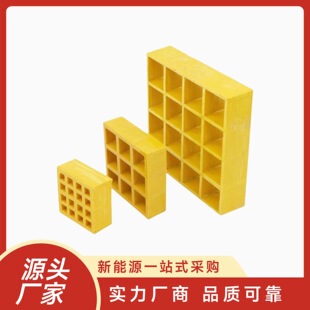 䓸�� ����ߵ���ϴ܇���ظ���w����ˮ���w������ �ӏS��