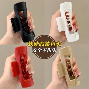ܛ���z���^�^�lץ�AŮ�߼��к��X�ױP�l�l�A��̖���~�A�l�^�