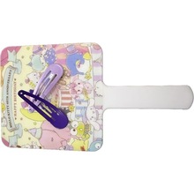 L{bbAninssAllAŮٴ^