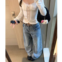 ��ʽ�͹ŏ������ţ��ѝŮ����2026�¿�����@�݌����ϵ�ֱͲѝ