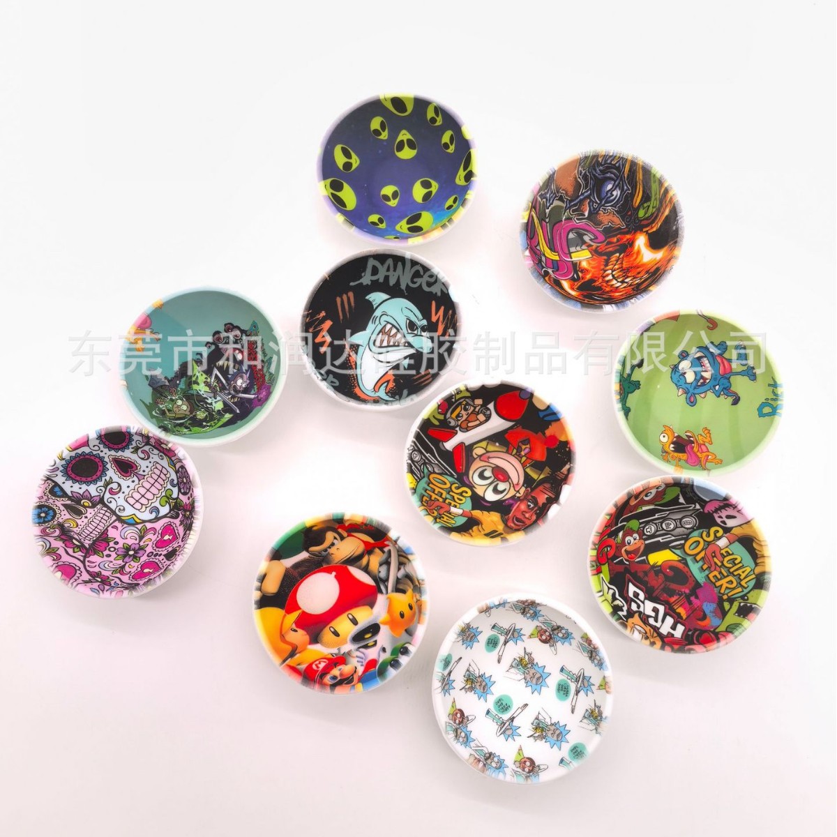 2024-09-25 16:20:24.jpg