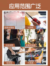 9v���늳��f�ñ��ɳ���늳ط��K�ŷ�9̖늳دB�Ӵ����������L