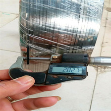 304���P䓼����{ֱ�ۏ�ĥ�≺�� 301���P䓏��ɾ� ��䓽z��䓾�