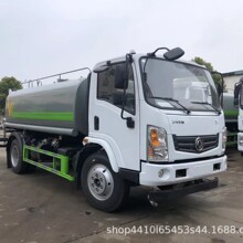 �h�l�S��10����ˮ܇ �S��ʮ�����ؽ��B����܇�F�ڇ�ˮ܇ 10����ˮ