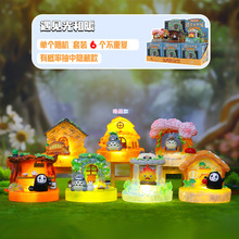 ������Ҋ���ůä������С�[�������������k�W�t����ͬ��նY��