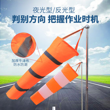 �����L�������ҹ�ⷴ��ɹ��͚⻯����I�L��y���L�������L�كx