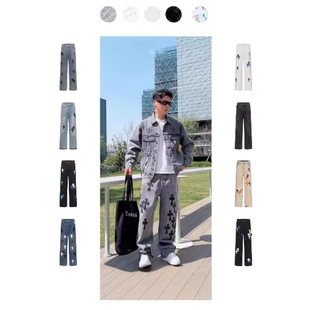 �羳CH���_ƴƤţ�к��s�߶��p�ݷ���������СֱͲ������Ů��F؛