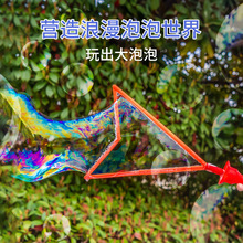 45cm��̖���󄦃�ͯ��߿�ͨ���ݰ��������߲�����������ˮ�ؔ���