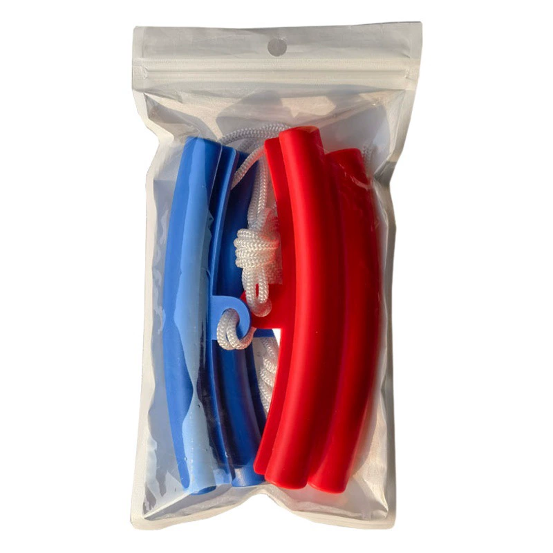 Трансграничная шина стальное кольцо оболочка ступицы колеса съемник шин стальное кольцо Защитная крышка аксессуары для шиномонтажного станка стальное кольцо резиновая втулка