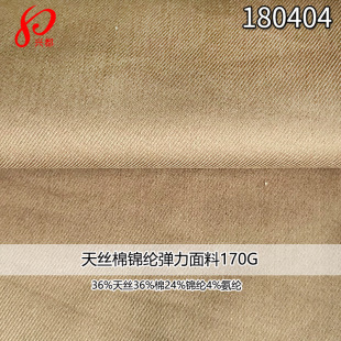 170g�Rِ�����\������ б�y��z���\�]�������� Ů�b����